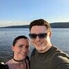 darragh_c